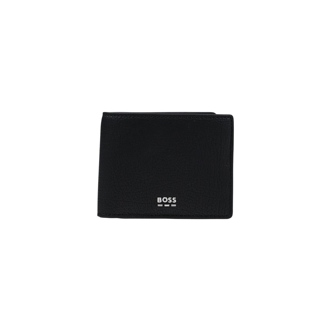 Boss Homme Portefeuilles