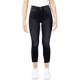 Tommy Hilfiger Jeans Femme Jeans
