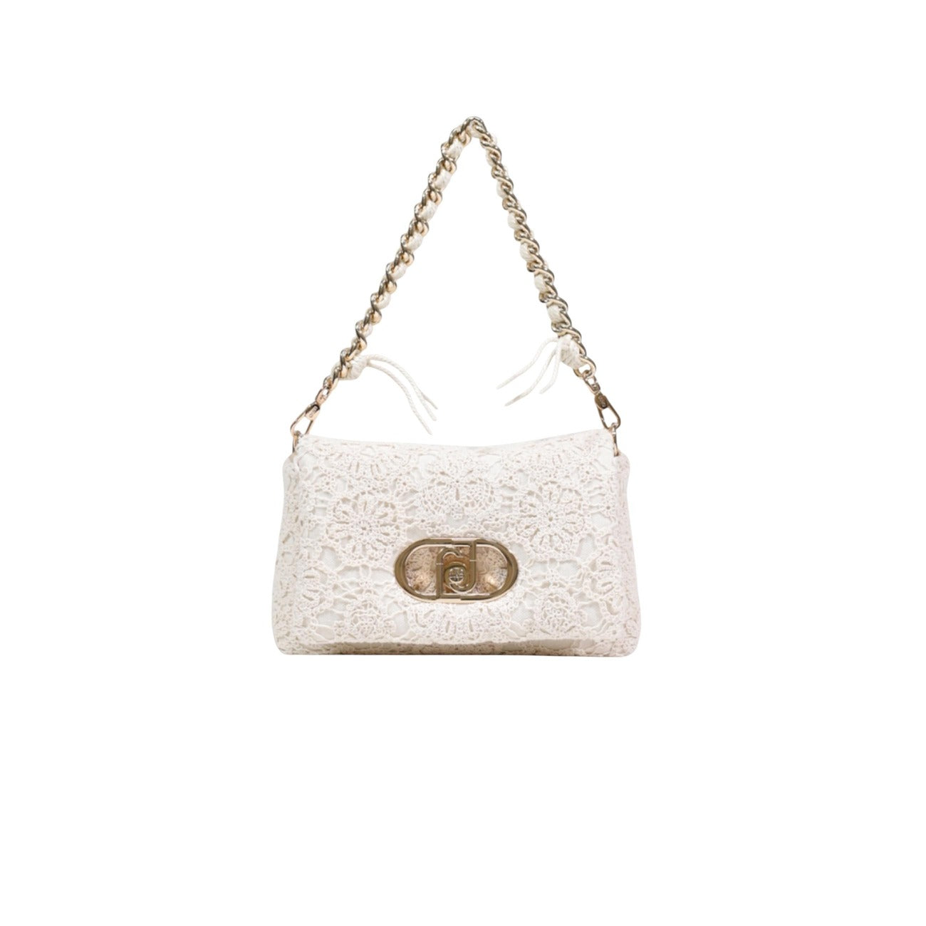 Liu Jo Femme Sacs