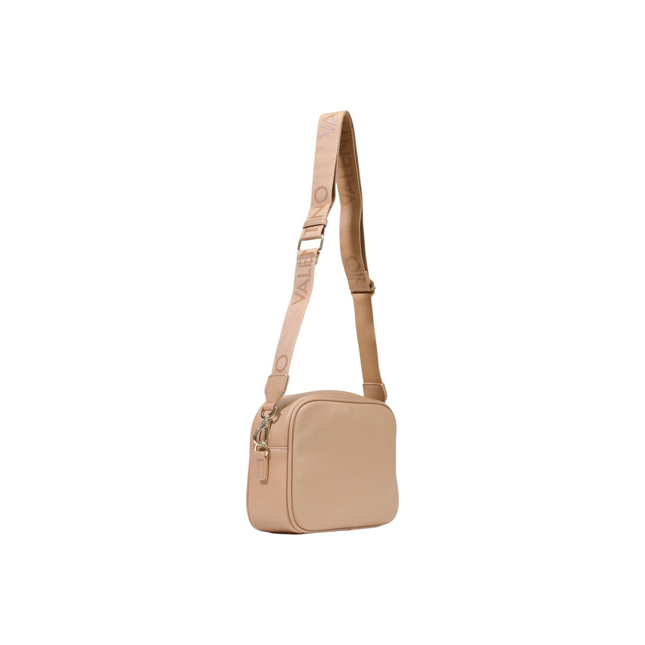 Valentino Bags Femme Sacs