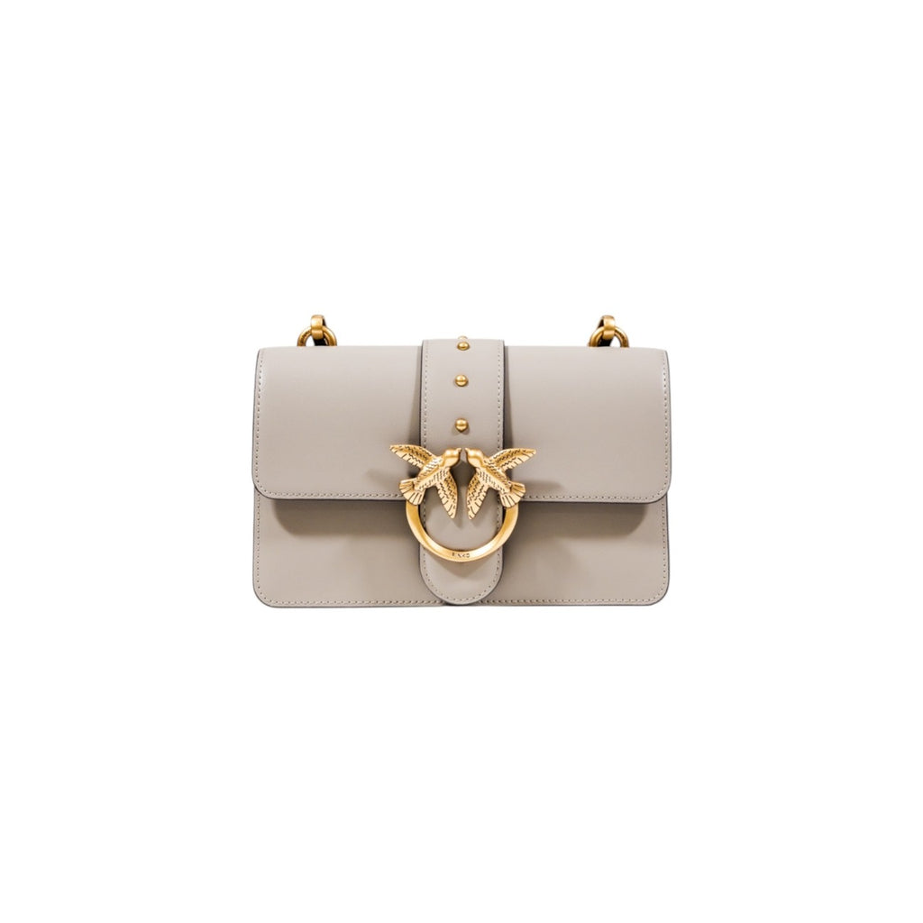 Pinko Femme Sacs