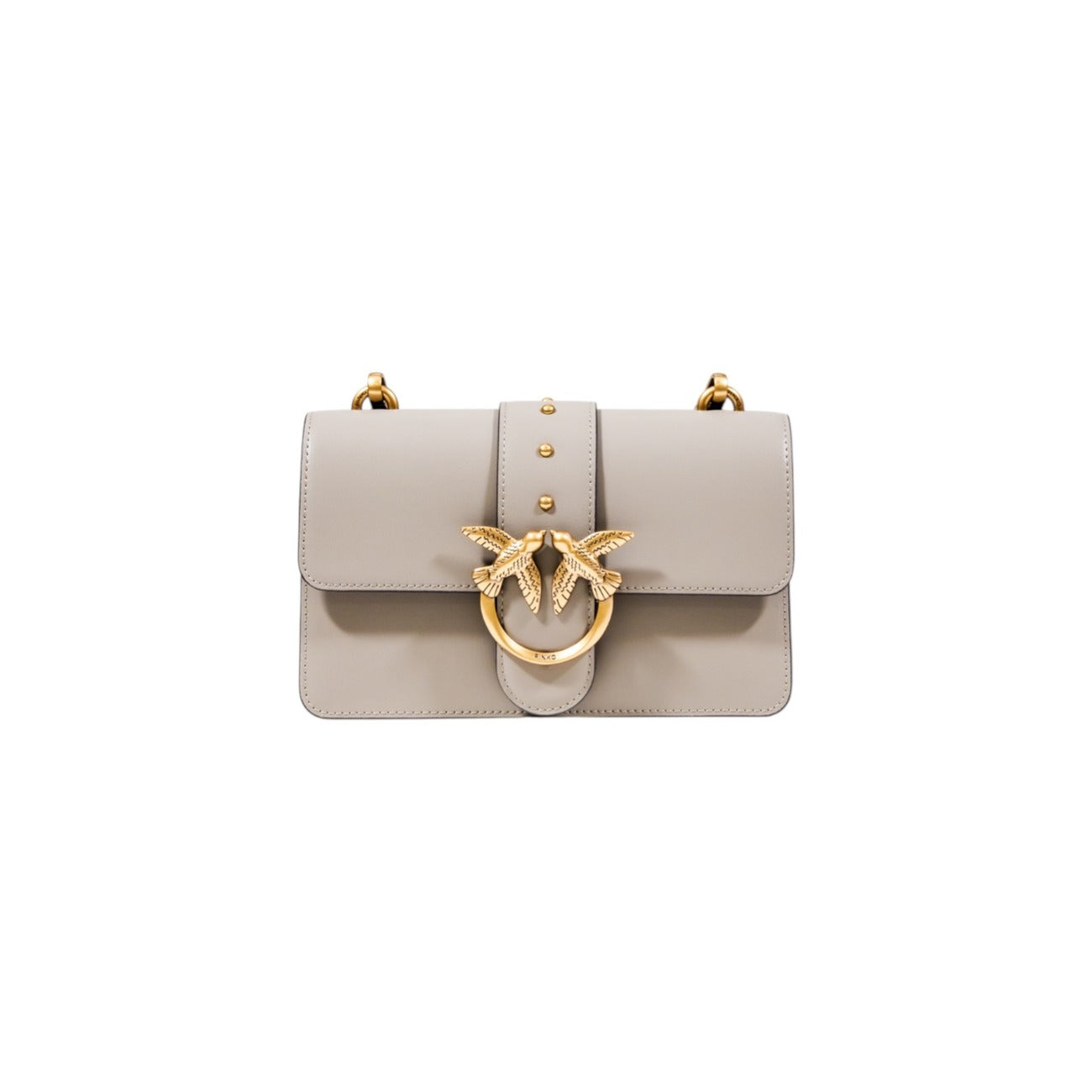 Pinko Femme Sacs