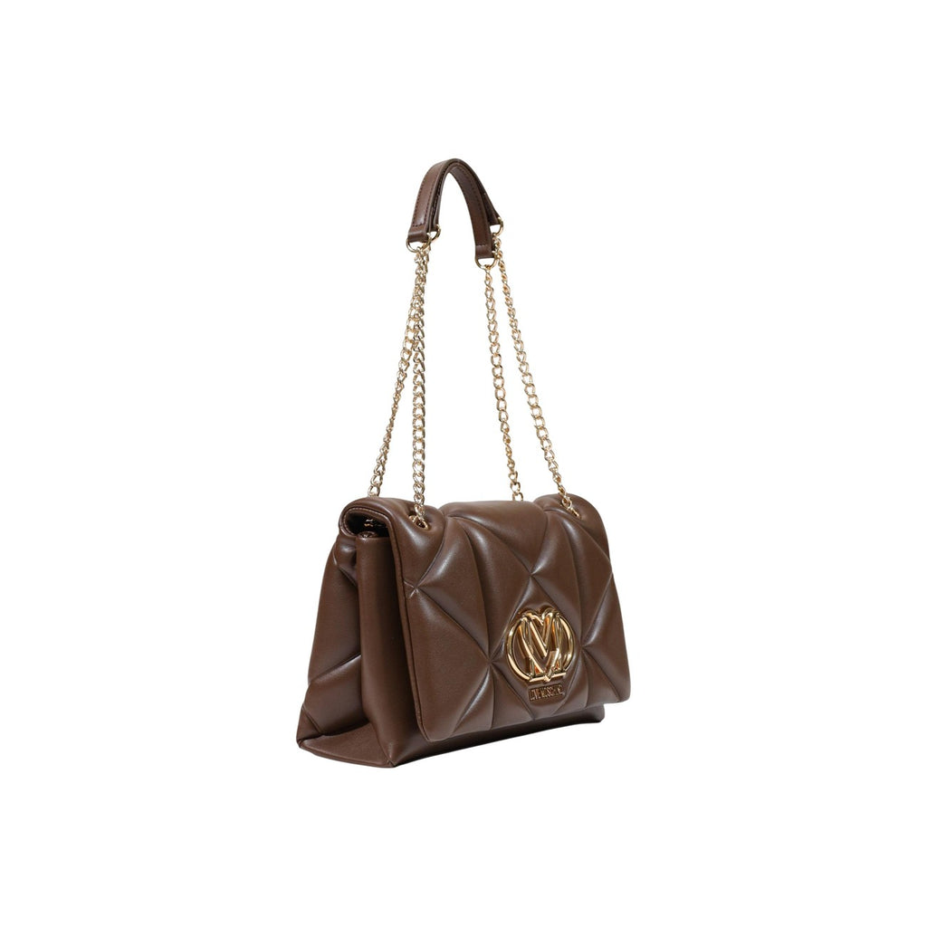 Love Moschino Femme Sacs