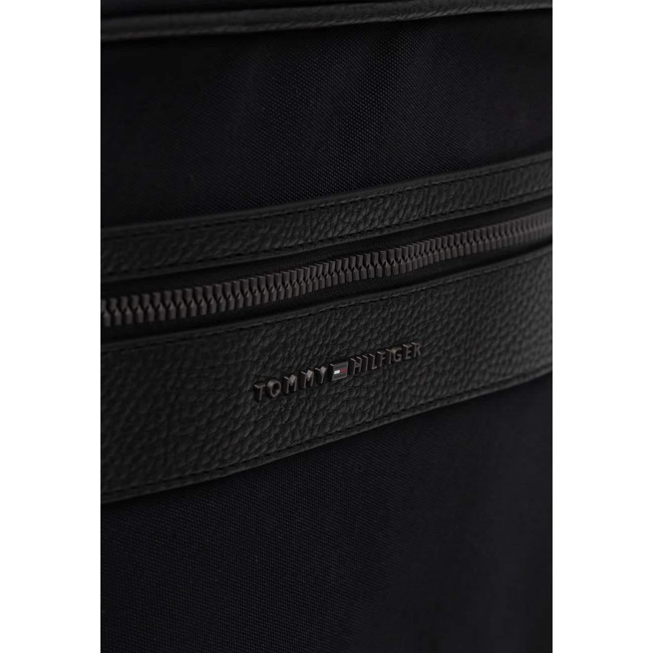 Tommy Hilfiger Homme Sacs