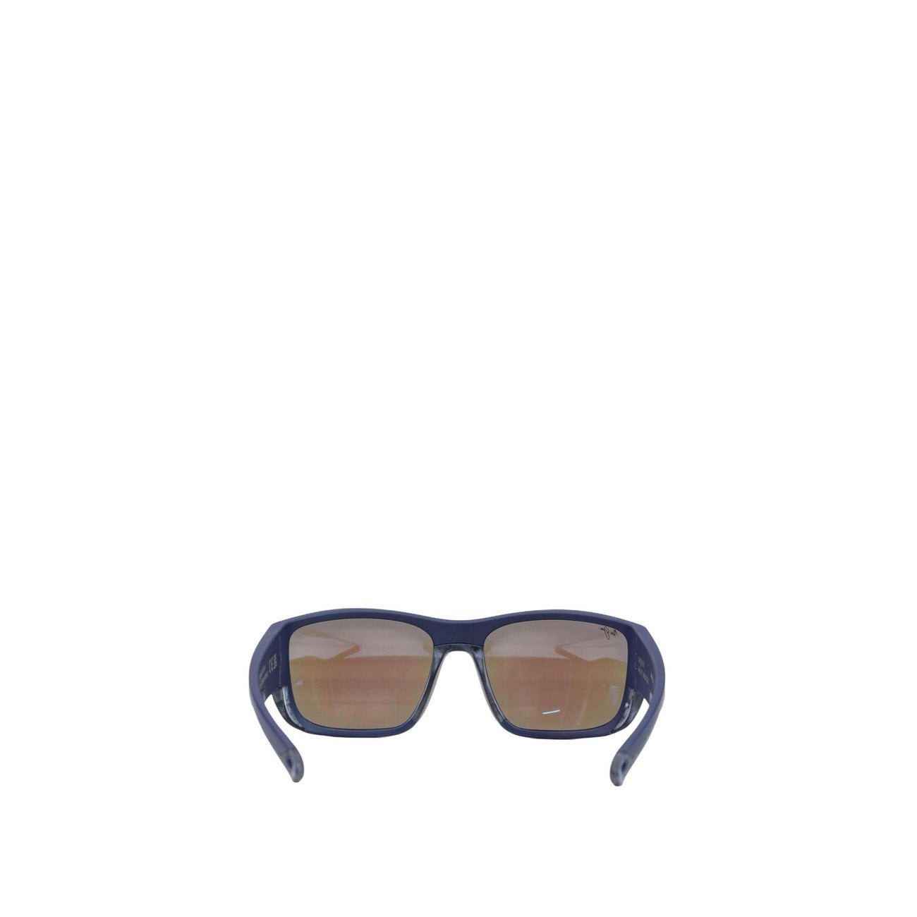 Maui Jim Homme Lunettes De Soleil