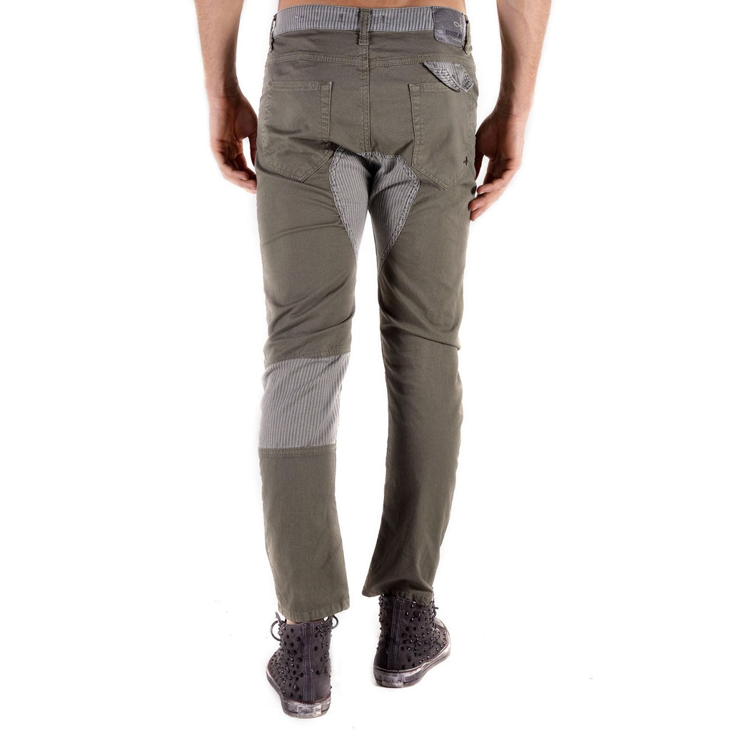 Absolut Joy Homme Pantalons