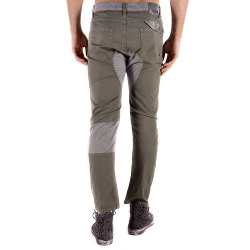 Absolut Joy Homme Pantalons