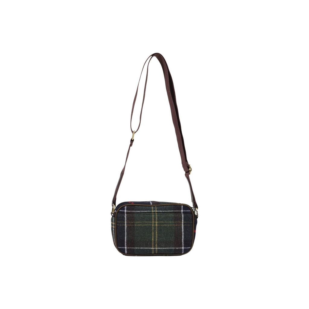 Barbour Femme Sacs