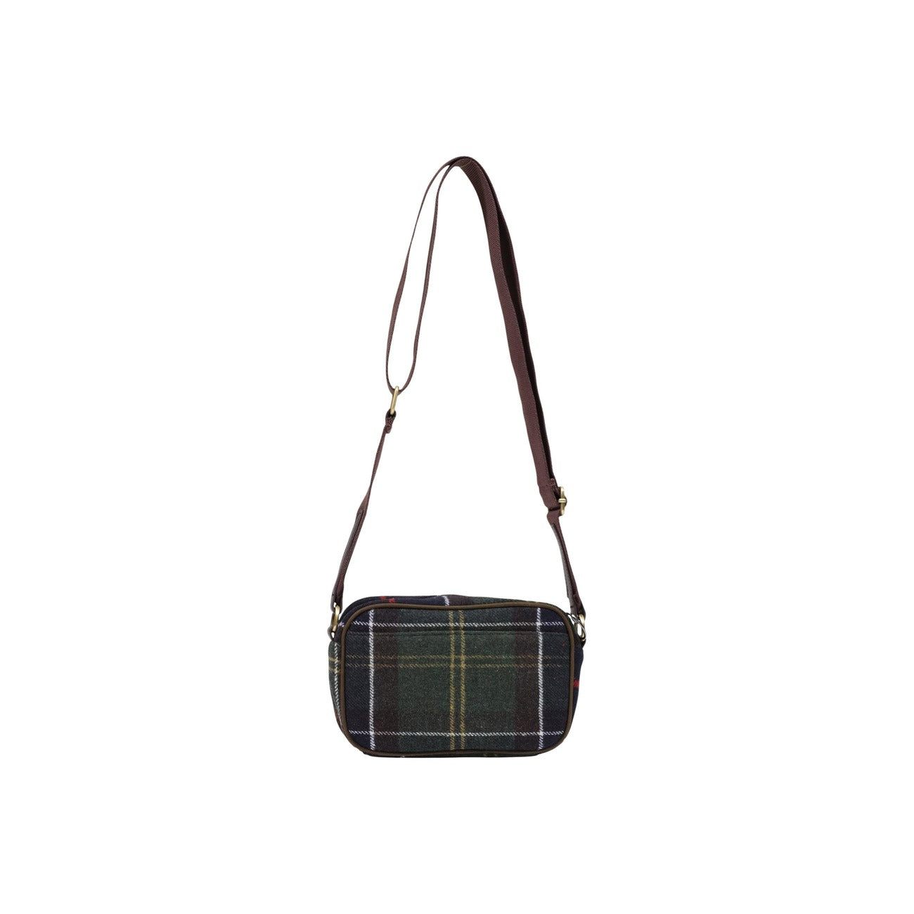Barbour Femme Sacs