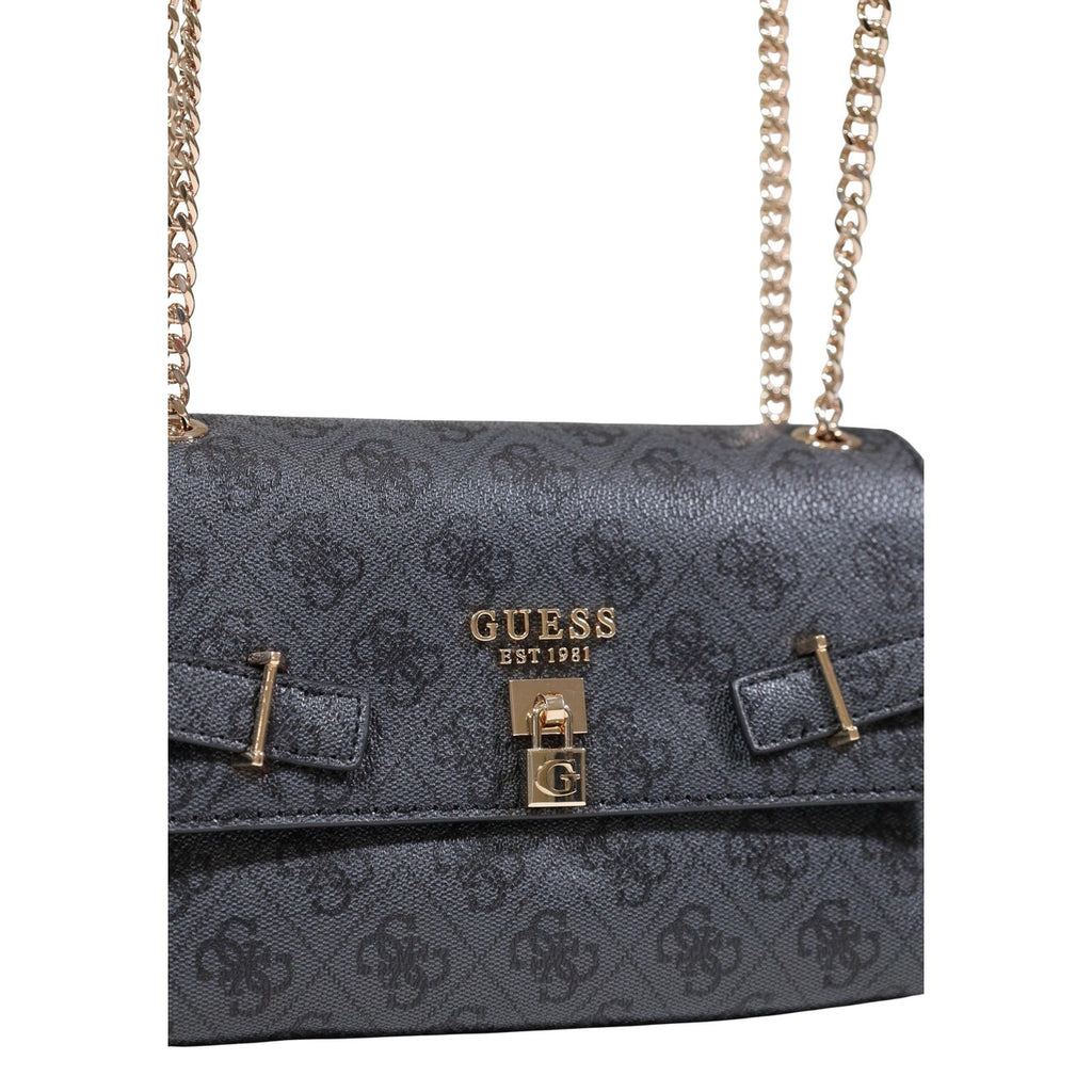 Guess Femme Sacs