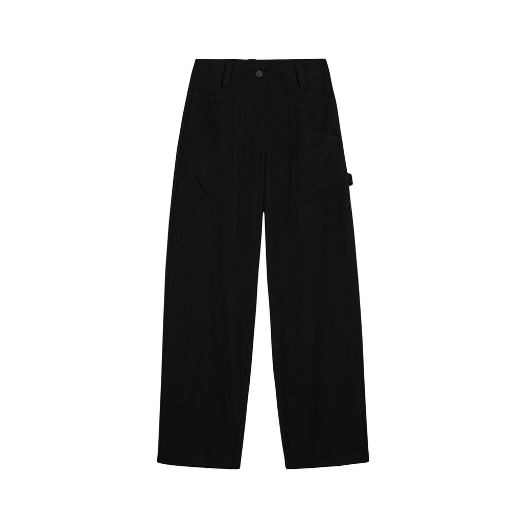 Desigual Femme Pantalons