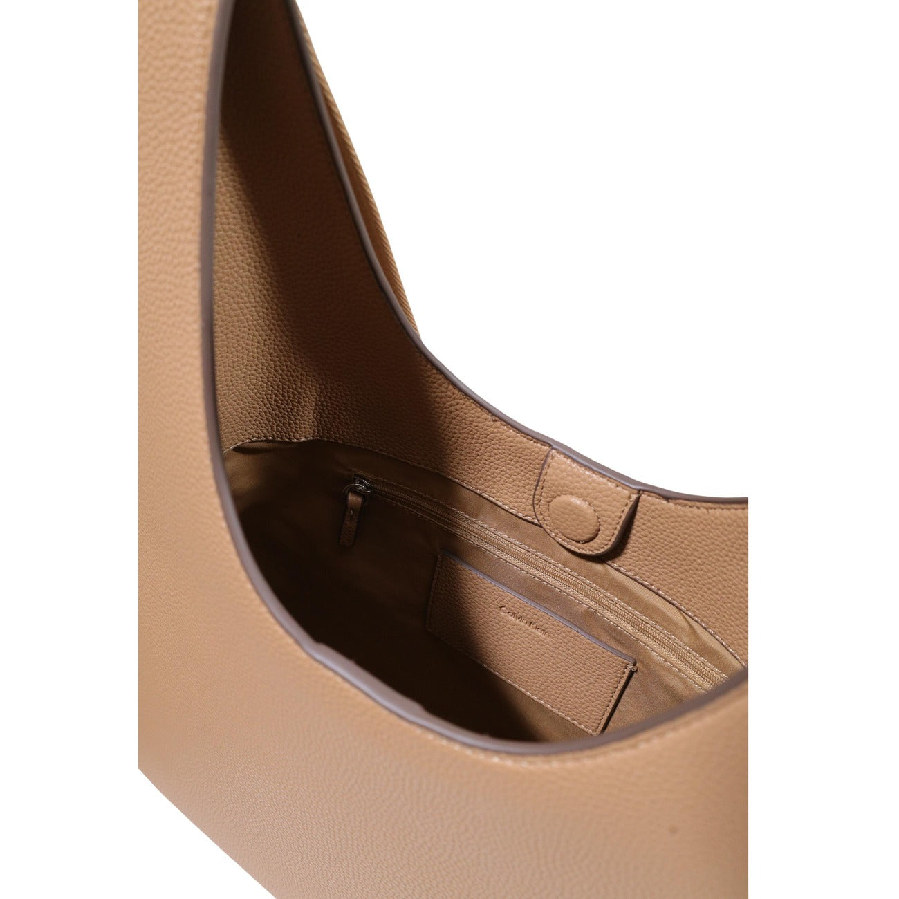 Calvin Klein Femme Sacs