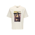 Only & Sons Homme T-Shirts