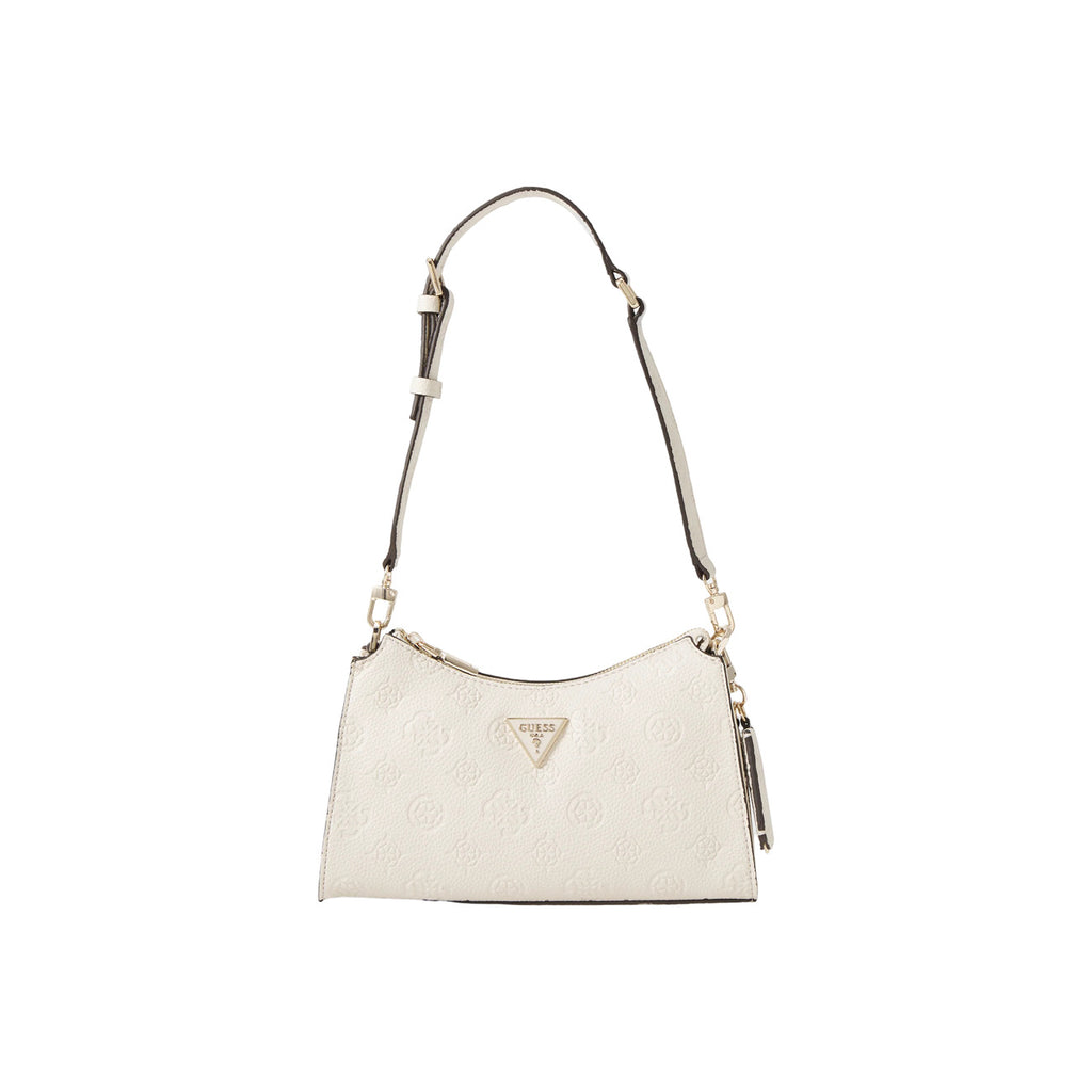 Guess Femme Sacs
