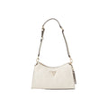 Guess Femme Sacs