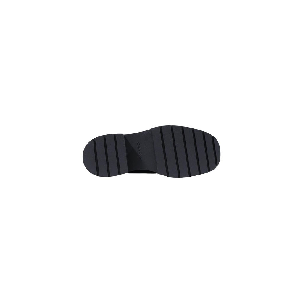 Calvin Klein Femme Baskets