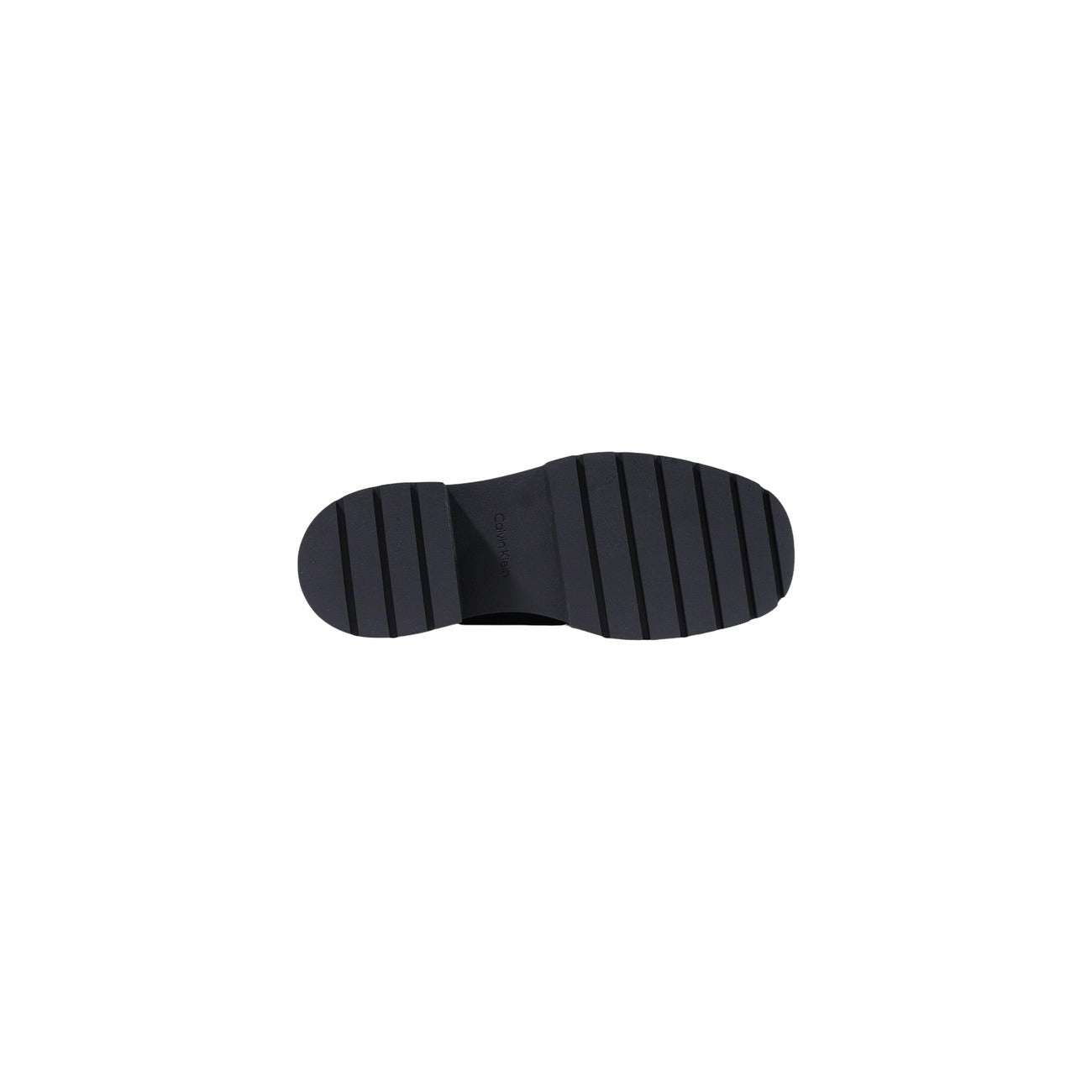 Calvin Klein Femme Baskets
