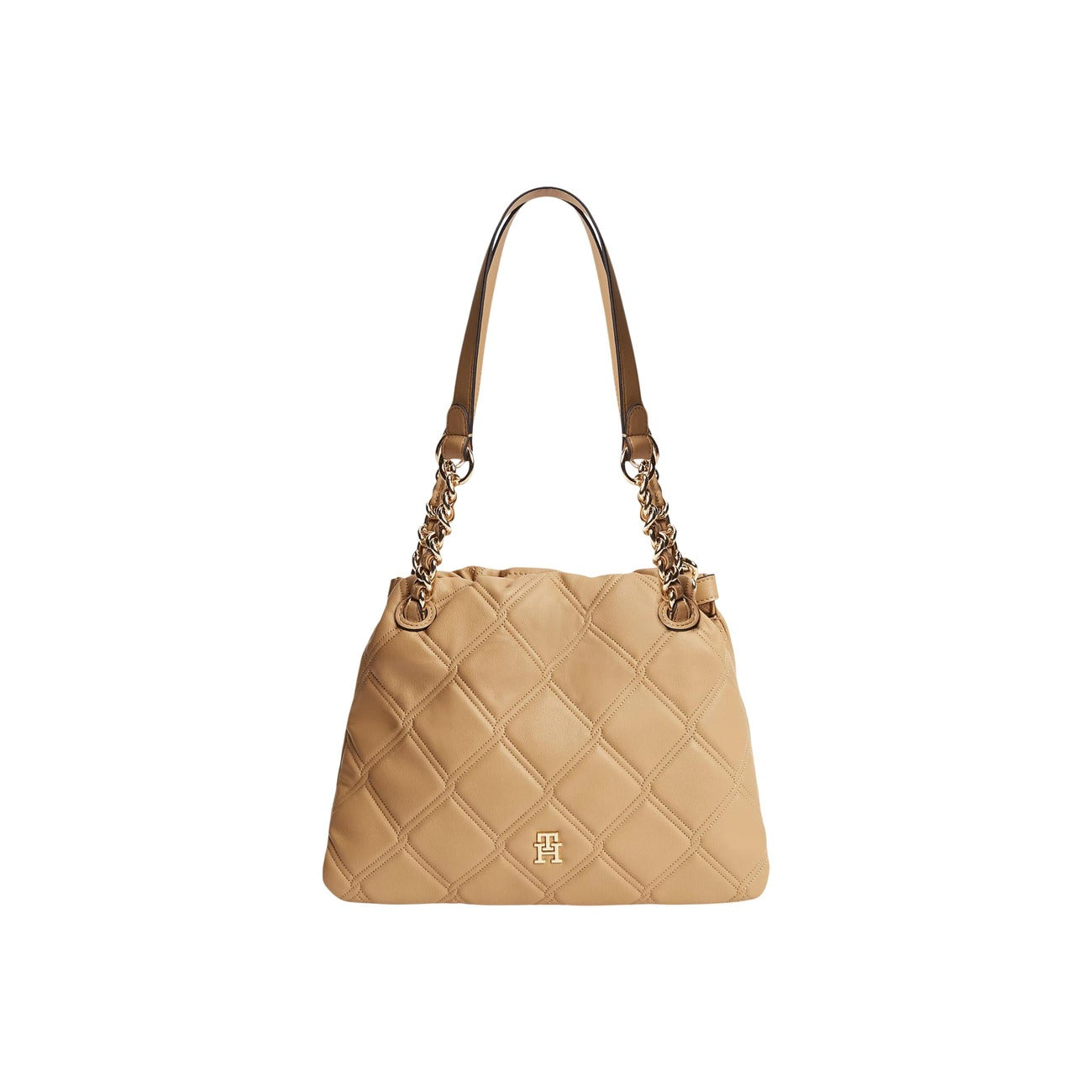 Tommy Hilfiger Femme Sacs