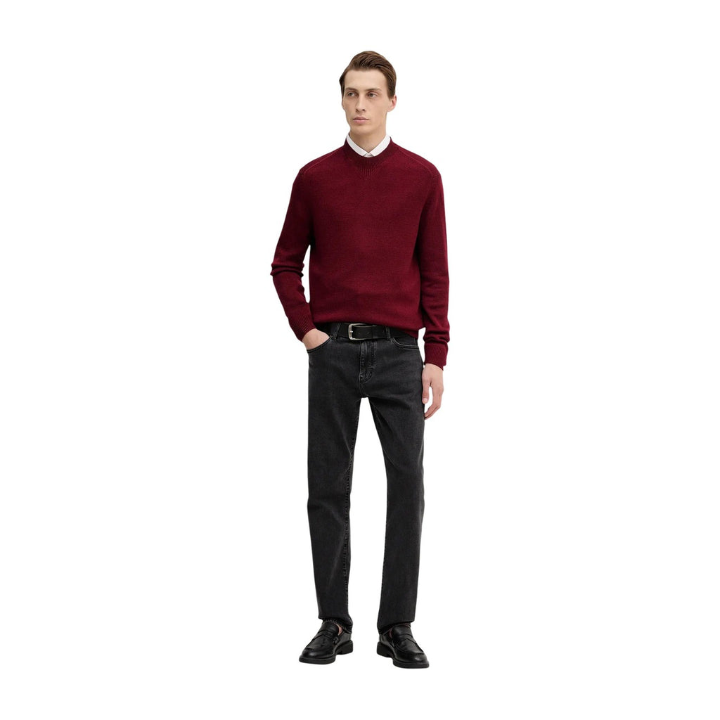 Armani Exchange Homme Pulls