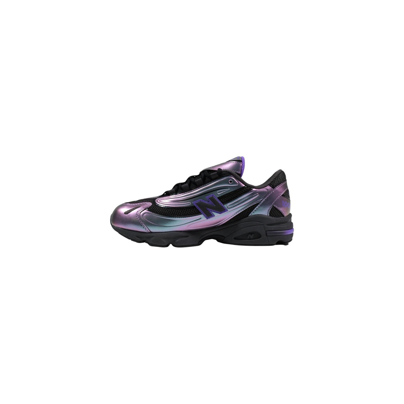New Balance Femme Baskets