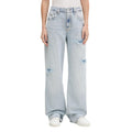Tommy Hilfiger Jeans Femme Jeans