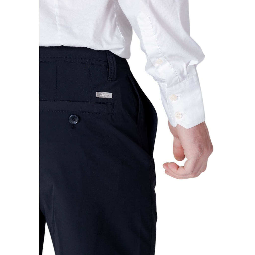 Armani Exchange Homme Bermudas