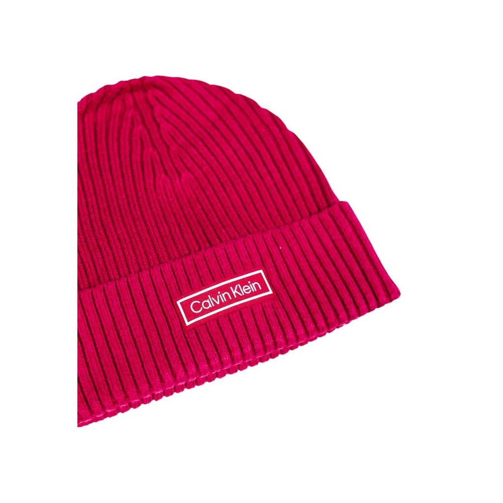 Calvin Klein Homme Chapeaux