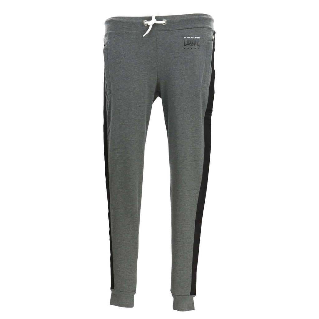 Leone 1947 Femme Pantalons