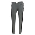 Leone 1947 Femme Pantalons