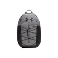 Under Armour Homme Sacs
