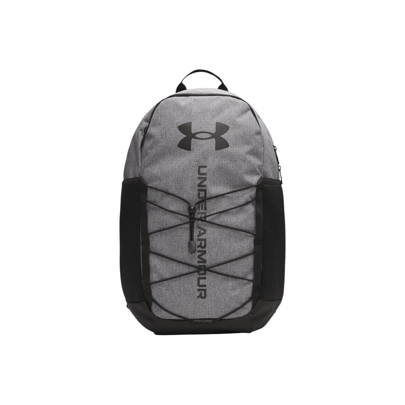 Under Armour Homme Sacs
