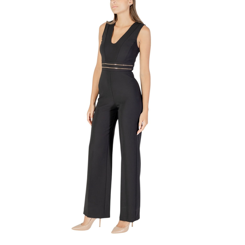 Rinascimento Femme Survetements