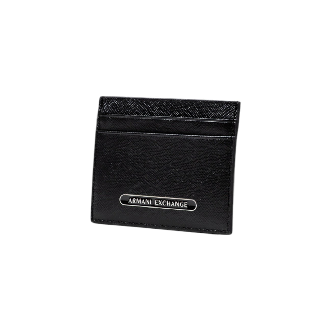 Armani Exchange Homme Portefeuilles