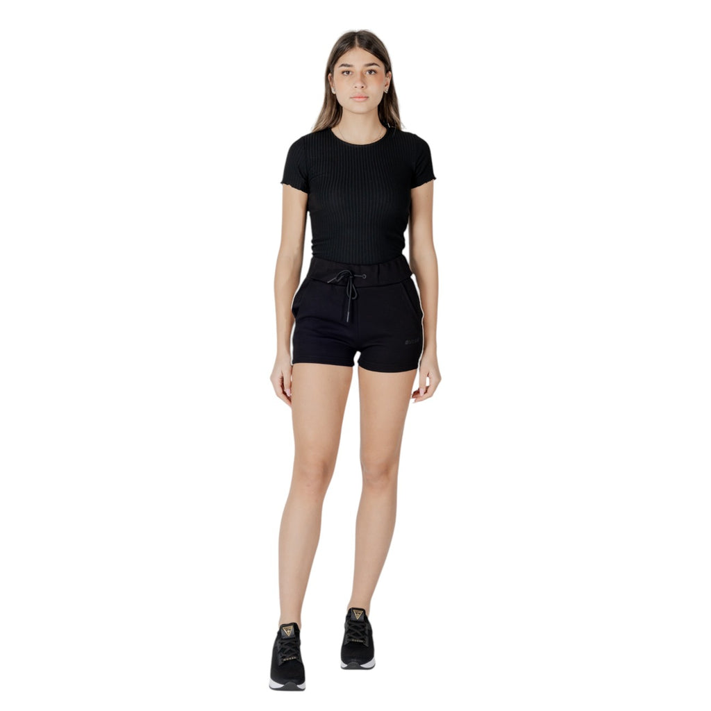 Guess Active Femme Shorts