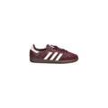 Adidas Originals Femme Baskets