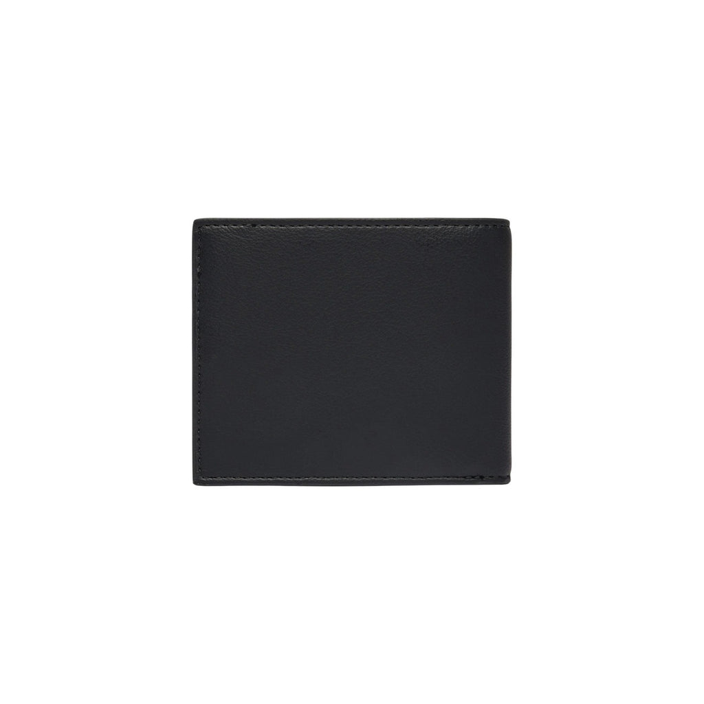 Boss Homme Portefeuilles