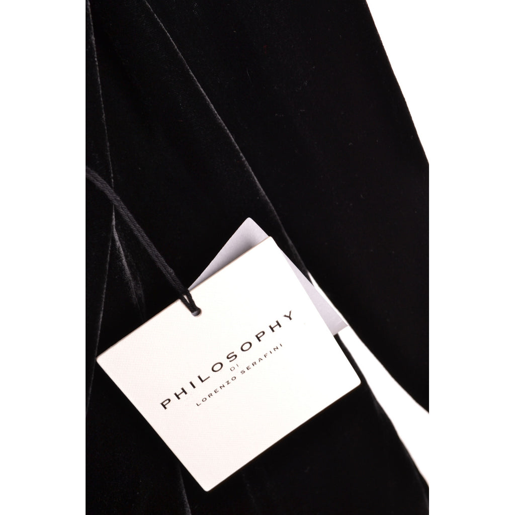 Philosophy Femme Robes
