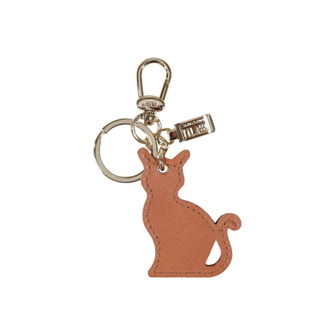 Alviero Martini Prima Classe Femme Porte-clefs