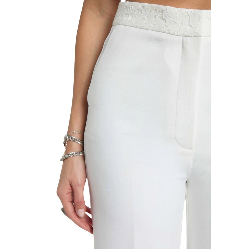 Morgan De Toi Femme Pantalons