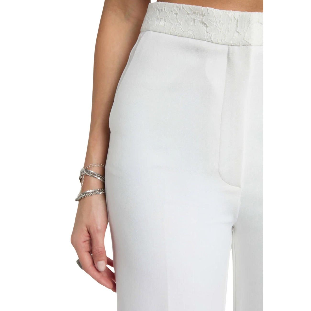 Morgan De Toi Femme Pantalons
