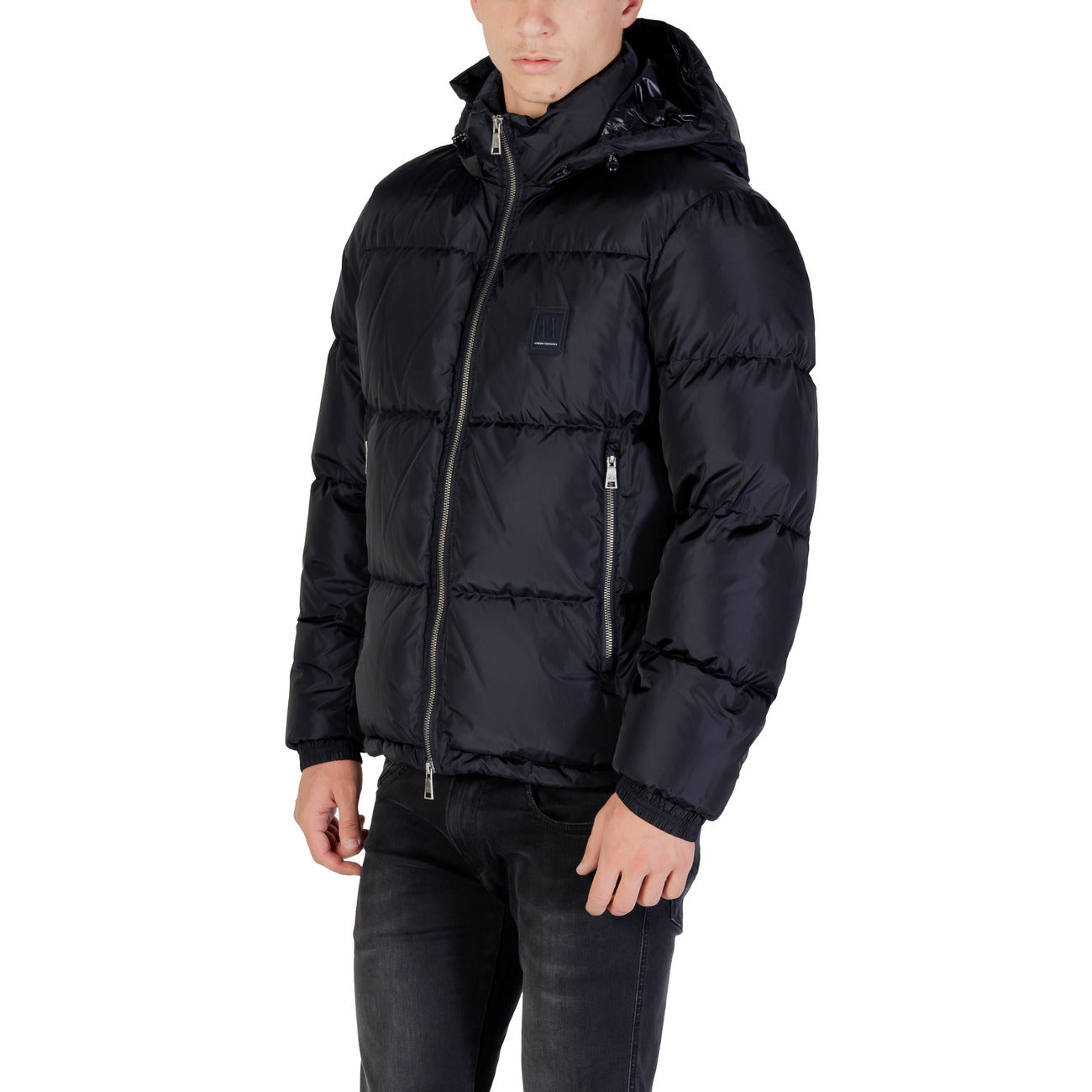 Armani Exchange Homme Vestes