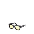 Tom Ford Homme Lunettes De Soleil