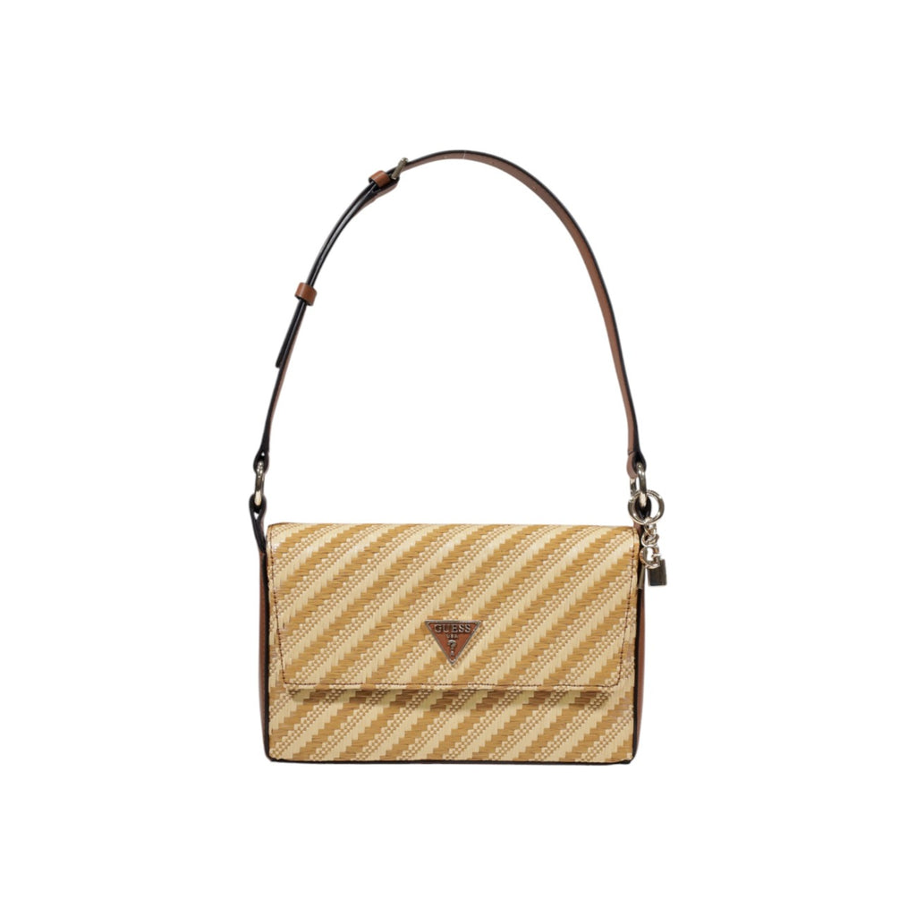 Guess Femme Sacs