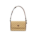 Guess Femme Sacs