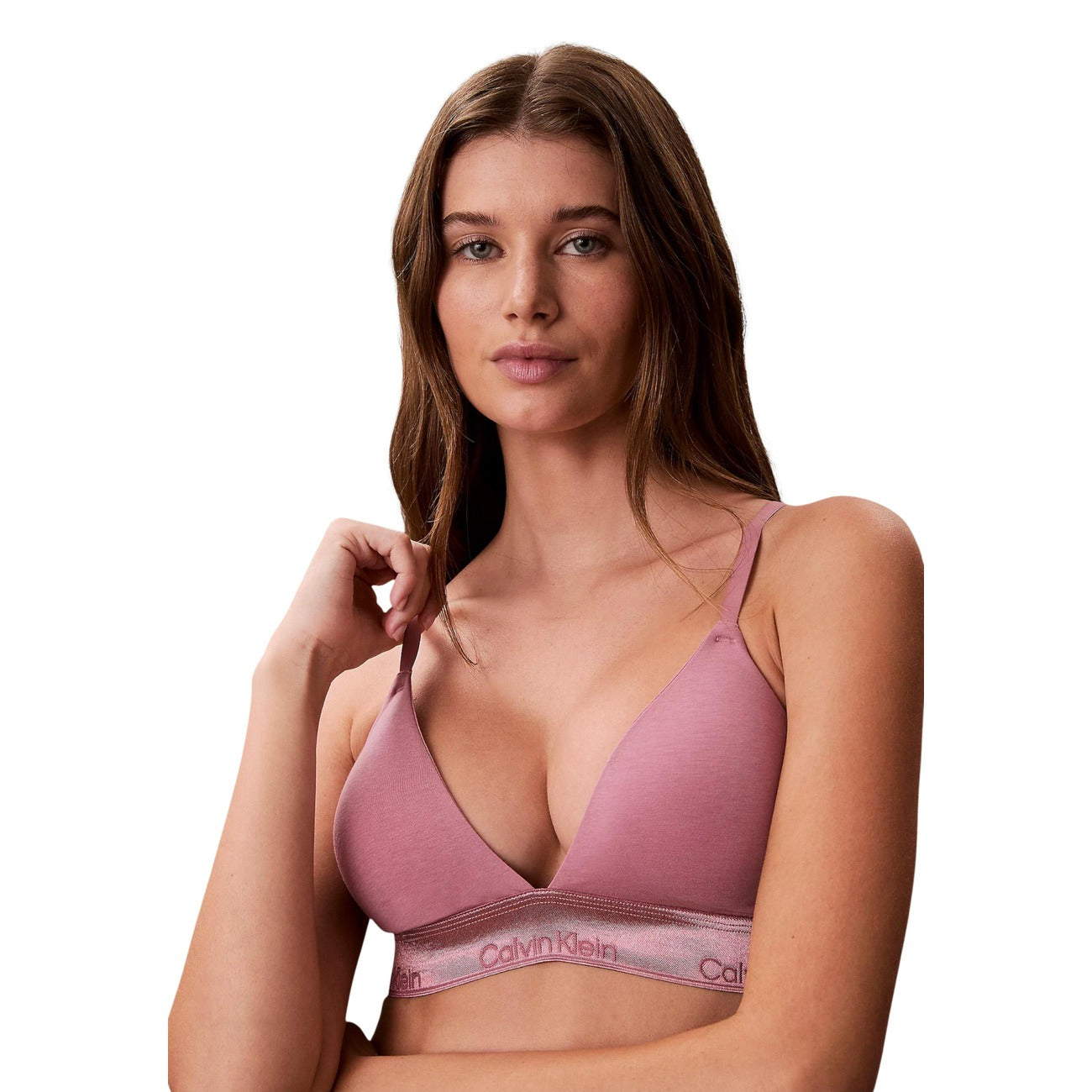 Calvin Klein Underwear Femme Lingerie