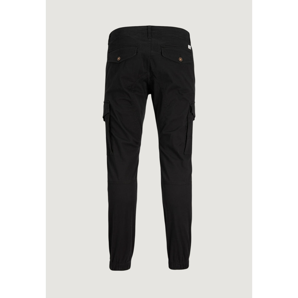 Jack & Jones Homme Pantalons