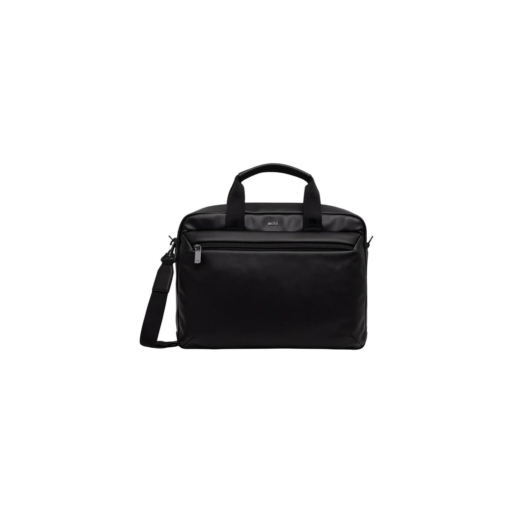 Boss Homme Sacs