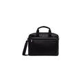 Boss Homme Sacs