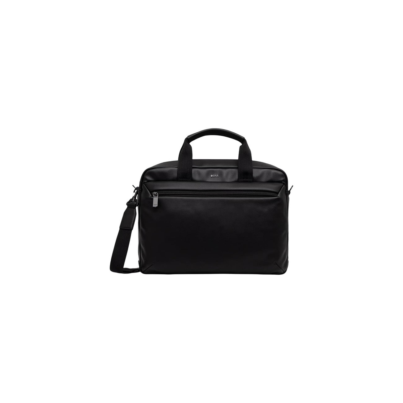 Boss Homme Sacs