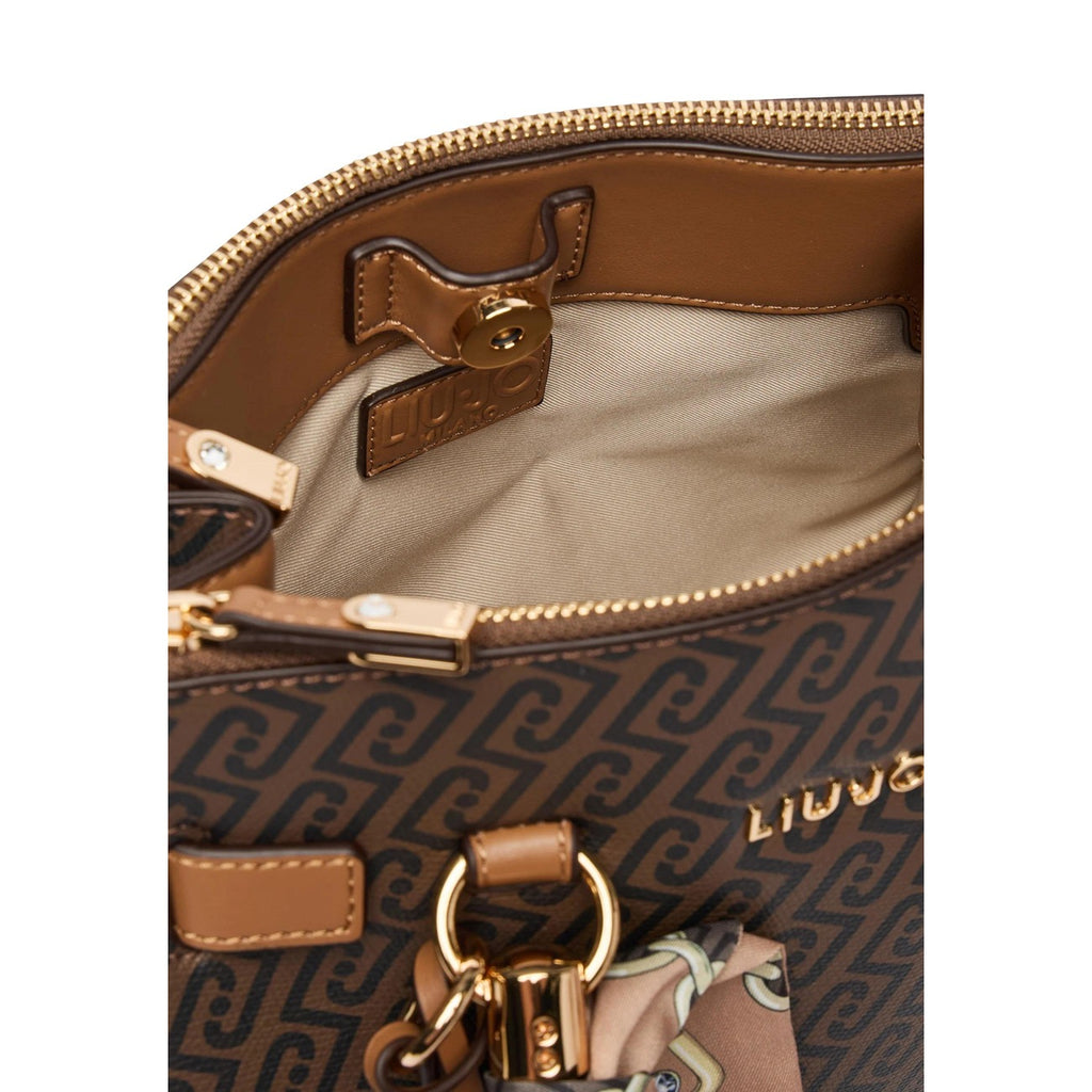 Liu Jo Femme Sacs
